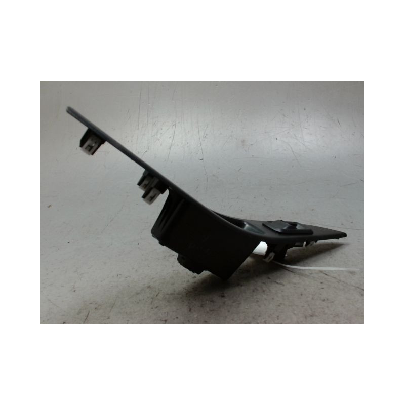 COMMANDE LEVE-GLACE PORTE ARG FORD KA+