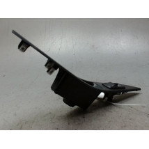 COMMANDE LEVE-GLACE PORTE ARG FORD KA+