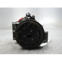 COMPRESSEUR AIR CONDITIONNE NISSAN MICRA