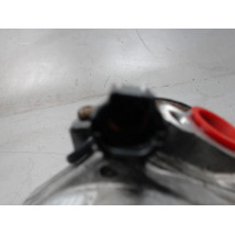 COMPRESSEUR AIR CONDITIONNE NISSAN MICRA