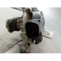 MECANISME ESSUIE-GLACE AVANT NISSAN MICRA