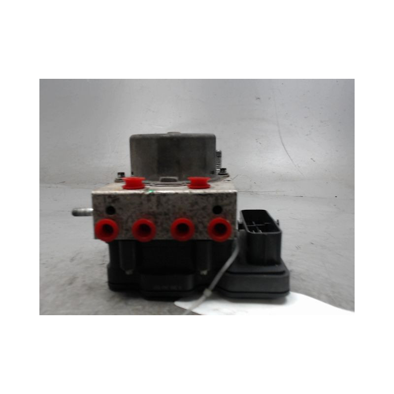 UNITE HYDRAULIQUE ABS NISSAN MICRA