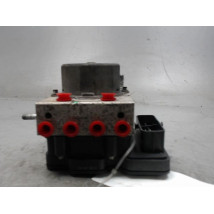 UNITE HYDRAULIQUE ABS NISSAN MICRA