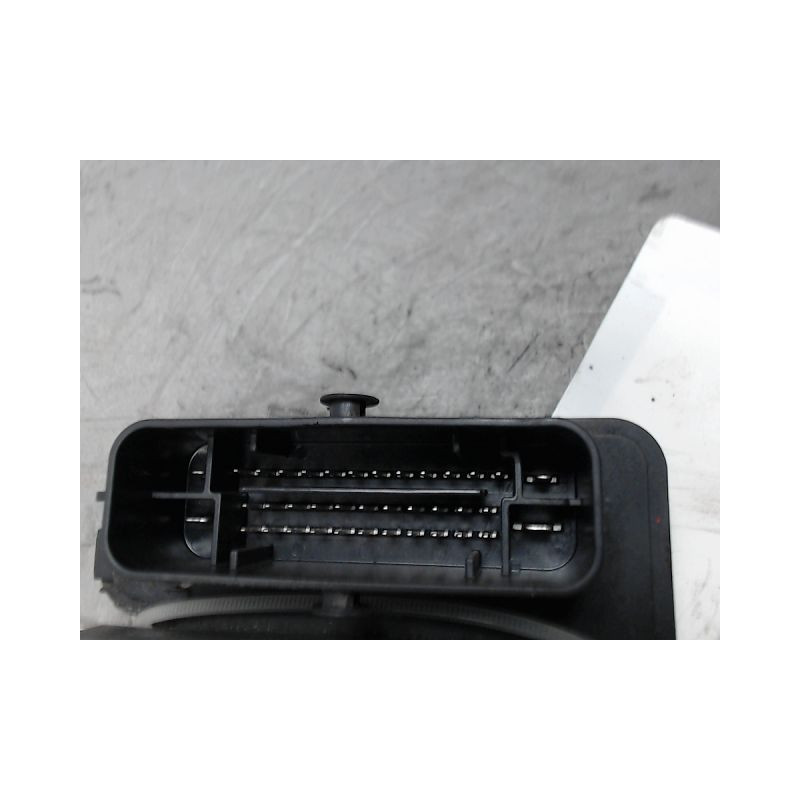 UNITE HYDRAULIQUE ABS NISSAN MICRA