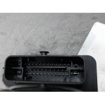 UNITE HYDRAULIQUE ABS NISSAN MICRA