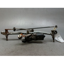 MECANISME ESSUIE-GLACE AVANT RENAULT MEGANE II PH1 02-05