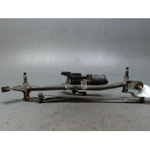 MECANISME ESSUIE-GLACE AVANT RENAULT MEGANE II PH1 02-05