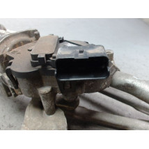 MECANISME ESSUIE-GLACE AVANT RENAULT MEGANE II PH1 02-05