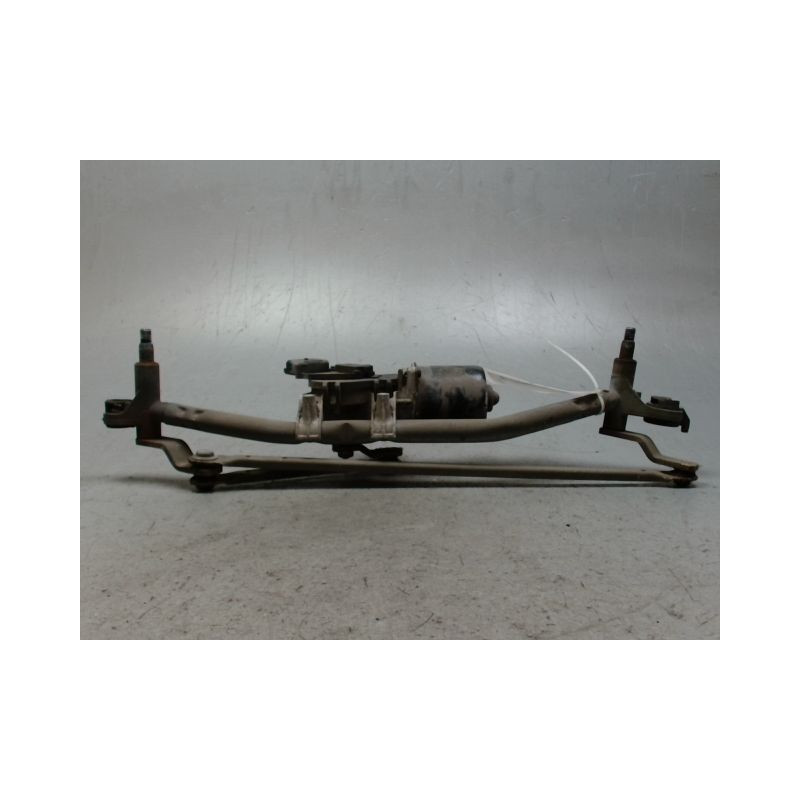 MECANISME ESSUIE-GLACE AVANT CITROEN C3 2002-2005