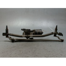 MECANISME ESSUIE-GLACE AVANT CITROEN C3 2002-2005