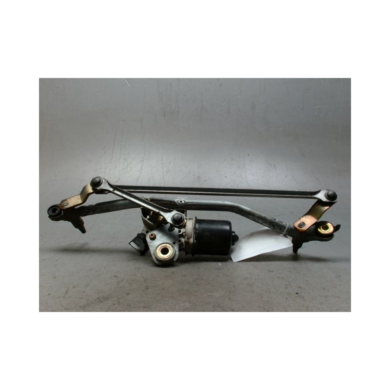 MECANISME ESSUIE-GLACE AVANT CITROEN C3 2002-2005