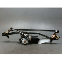 MECANISME ESSUIE-GLACE AVANT CITROEN C3 2002-2005