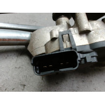 MECANISME ESSUIE-GLACE AVANT CITROEN C3 2002-2005