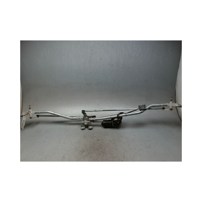 MECANISME ESSUIE-GLACE AVANT OPEL MERIVA 2003-2005