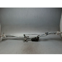 MECANISME ESSUIE-GLACE AVANT OPEL MERIVA 2003-2005