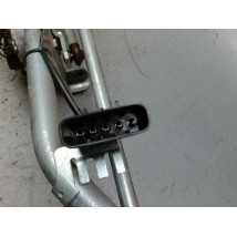 MECANISME ESSUIE-GLACE AVANT OPEL MERIVA 2003-2005