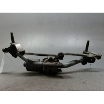 MECANISME ESSUIE-GLACE AVANT RENAULT TWINGO 2 2007-