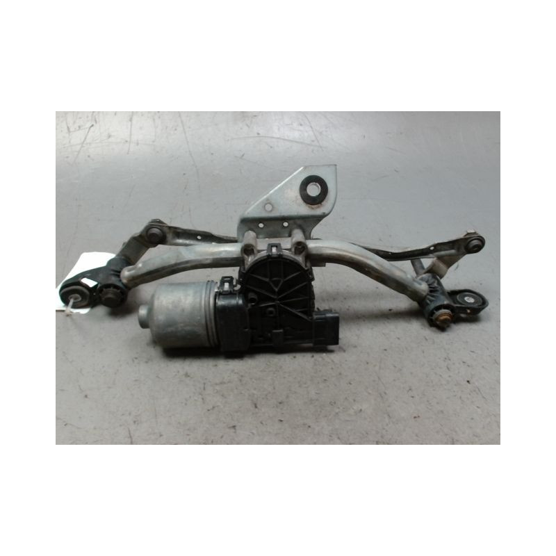 MECANISME ESSUIE-GLACE AVANT RENAULT TWINGO 2 2007-