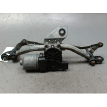 MECANISME ESSUIE-GLACE AVANT RENAULT TWINGO 2 2007-