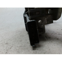 MECANISME ESSUIE-GLACE AVANT RENAULT TWINGO 2 2007-
