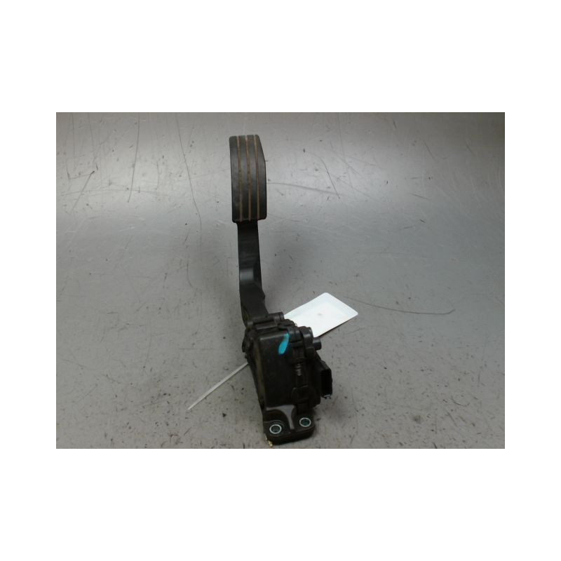 PEDALE ACCELERATEUR RENAULT TWINGO 2 2007-