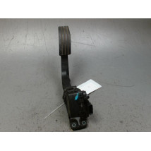 PEDALE ACCELERATEUR RENAULT TWINGO 2 2007-