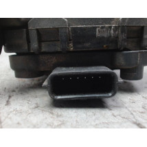 PEDALE ACCELERATEUR RENAULT TWINGO 2 2007-