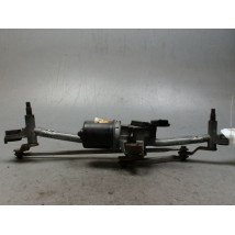 MECANISME ESSUIE-GLACE AVANT CITROEN C2 2003-