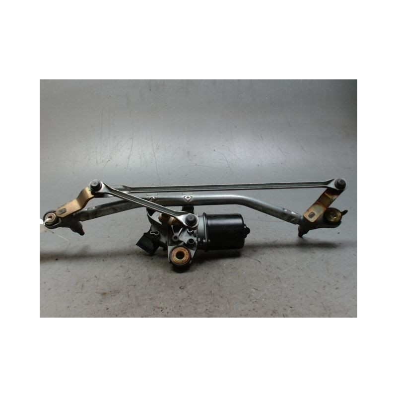 MECANISME ESSUIE-GLACE AVANT CITROEN C2 2003-