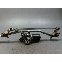 MECANISME ESSUIE-GLACE AVANT CITROEN C2 2003-