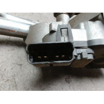 MECANISME ESSUIE-GLACE AVANT CITROEN C2 2003-