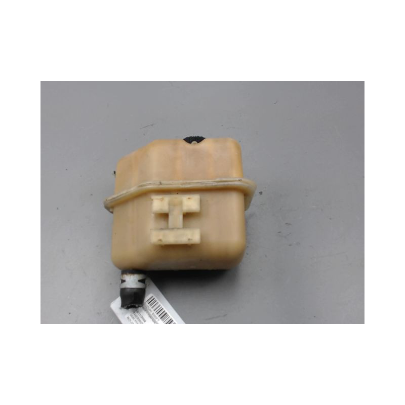VASE EXPANSION SUZUKI SWIFT III 2005-2011