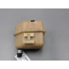 VASE EXPANSION SUZUKI SWIFT III 2005-2011