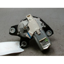 MECANISME ESSUIE-GLACE ARRIERE CITROEN BERLINGO II BREAK 2008-