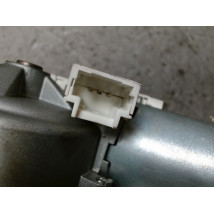 MECANISME ESSUIE-GLACE ARRIERE CITROEN BERLINGO II BREAK 2008-
