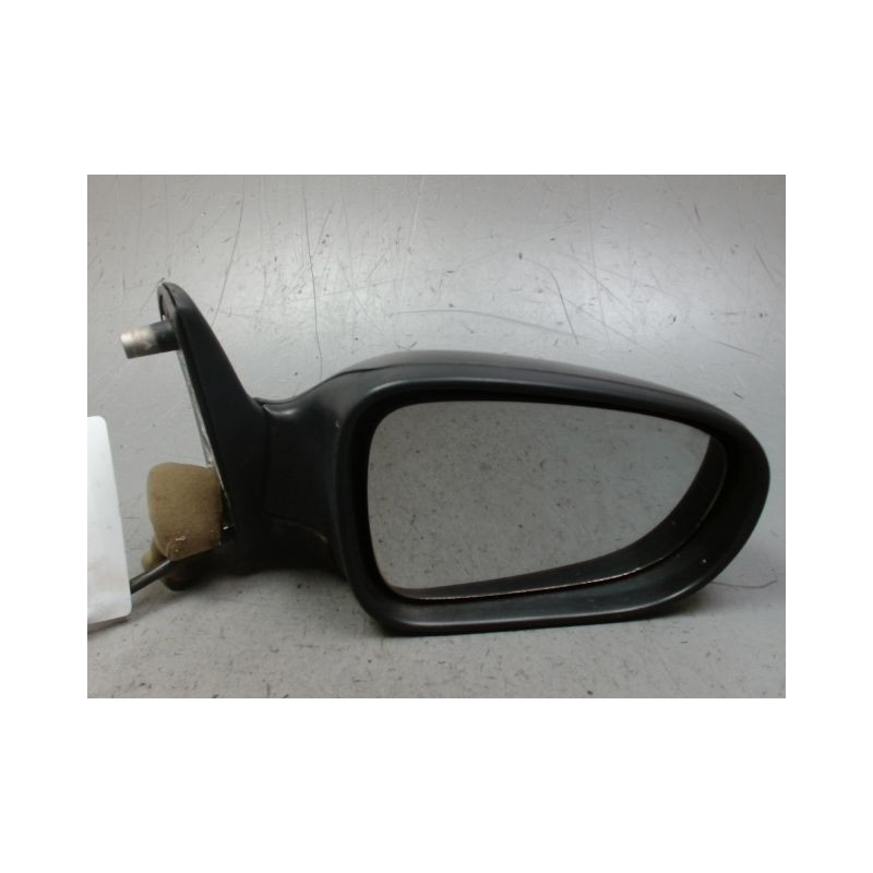 RETROVISEUR EXTERIEUR DROIT VOLKSWAGEN SHARAN -2000