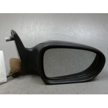 RETROVISEUR EXTERIEUR DROIT VOLKSWAGEN SHARAN -2000