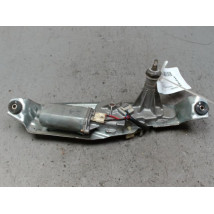 MECANISME ESSUIE-GLACE ARRIERE MAZDA 323