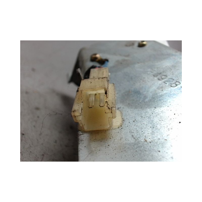 MECANISME ESSUIE-GLACE ARRIERE MAZDA 323