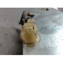 MECANISME ESSUIE-GLACE ARRIERE MAZDA 323