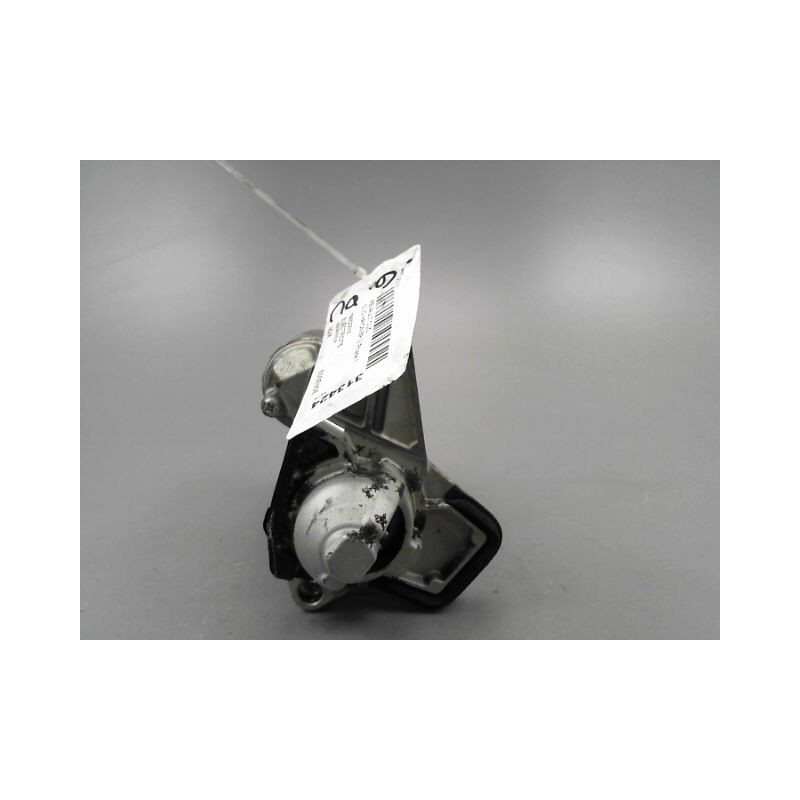 DEMARREUR RENAULT CLIO IV Phase 1 2012-...