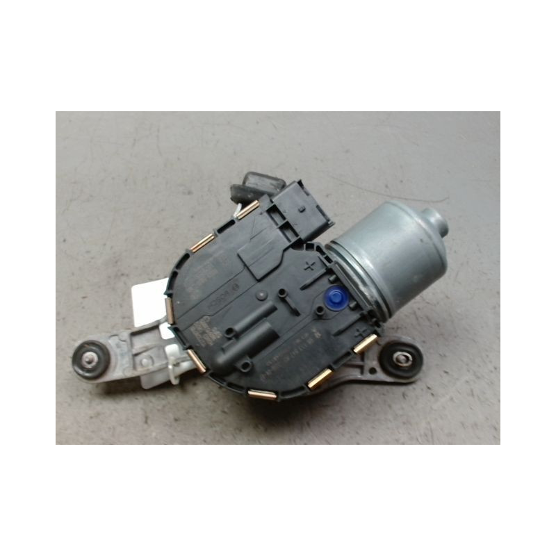 MECANISME ESSUIE-GLACE AVANT CITROEN C4 PICASSO