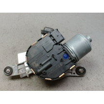 MECANISME ESSUIE-GLACE AVANT CITROEN C4 PICASSO