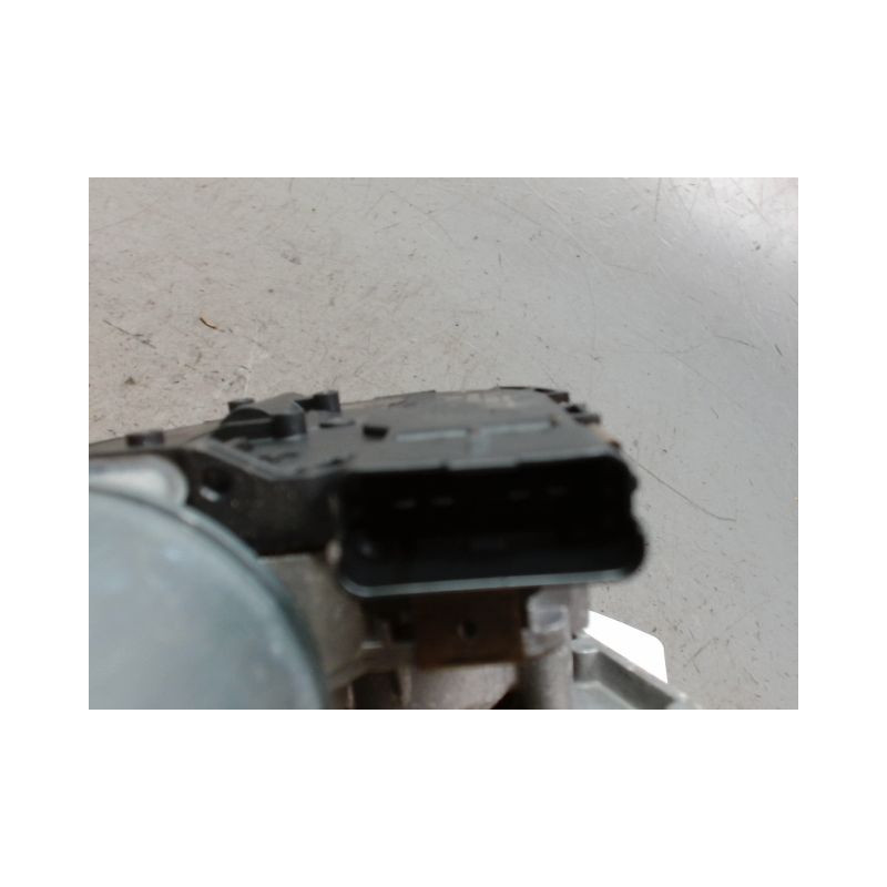 MECANISME ESSUIE-GLACE AVANT CITROEN C4 PICASSO