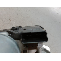 MECANISME ESSUIE-GLACE AVANT CITROEN C4 PICASSO