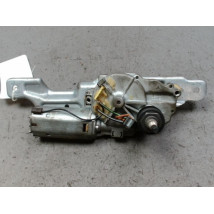 MECANISME ESSUIE-GLACE ARRIERE VOLKSWAGEN GOLF III 92-97