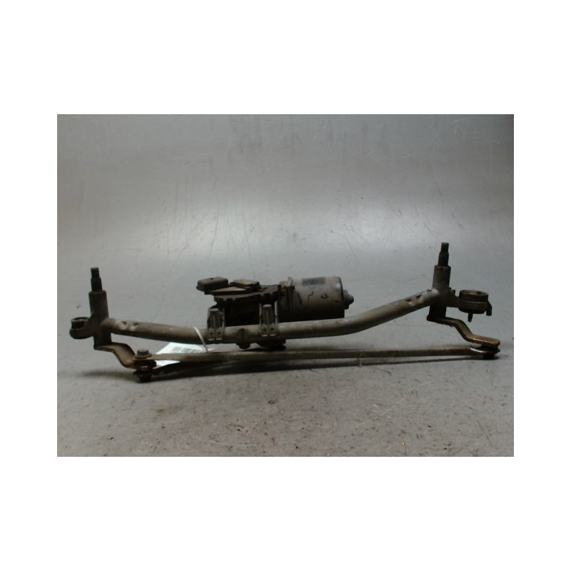 MECANISME ESSUIE-GLACE AVANT CITROEN C3 2005-