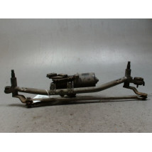 MECANISME ESSUIE-GLACE AVANT CITROEN C3 2005-