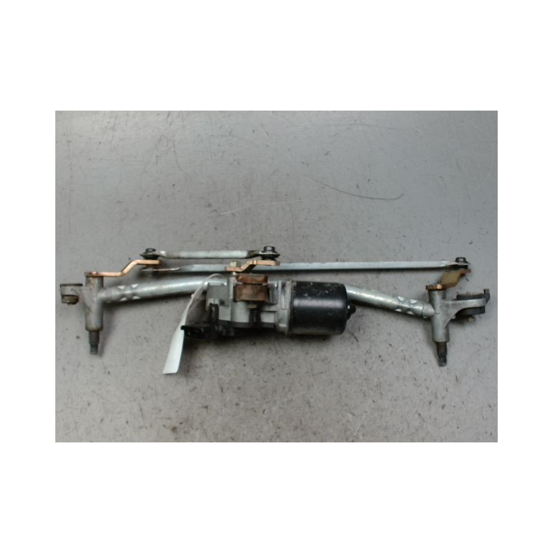 MECANISME ESSUIE-GLACE AVANT CITROEN C3 2005-