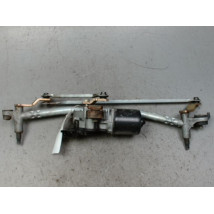 MECANISME ESSUIE-GLACE AVANT CITROEN C3 2005-